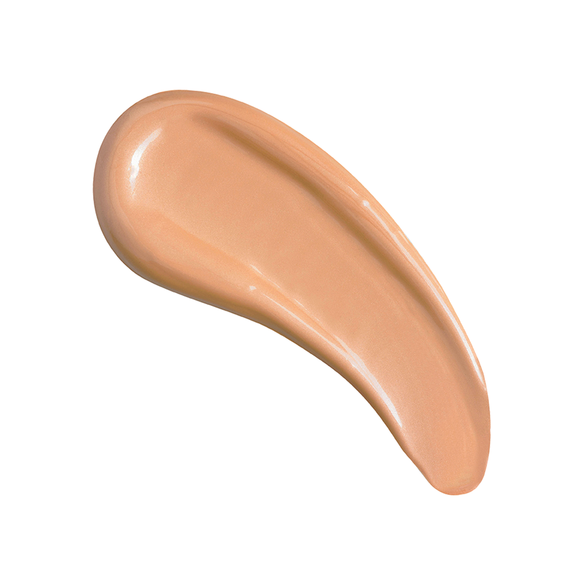 HOLLYWOOD FLAWLESS FILTER (ILUMINADOR LÍQUIDO)